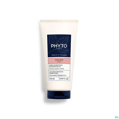 Phyto Color Conditioner Radiance Enhancer 175ml, A-Nr.: 5805168 - 02