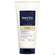 Sie sehen eine Packung Phyto Nutrition Nourishing Conditioner 175ml, Produktbild: 01 Phyto Nutrition Nourishing Conditioner 175ml, A-Nr.: 5829789 - 01