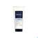 Sie sehen eine Packung Phyto Softness Conditionier 175ml, Produktbild: 02 Phyto Softness Conditionier 175ml, A-Nr.: 5771340 - 02