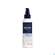 Sie sehen eine Packung Phyto Softness Express Detangling Milk 150ml, Produktbild: 01 Phyto Softness Express Detangling Milk 150ml, A-Nr.: 5771357 - 01