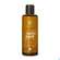 Sie sehen eine Packung Saunaoel Primavera Aroma Bio Atemkraft 100ml, Produktbild: 01 Saunaoel Primavera Aroma Bio Atemkraft 100ml, A-Nr.: 5683015 - 01