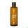 Saunaoel Primavera Aroma Bio Atemkraft 100ml, A-Nr.: 5683015 - 01