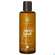 Sie sehen eine Packung Saunaoel Primavera Aroma Bio Atemkraft 100ml, Produktbild: 02 Saunaoel Primavera Aroma Bio Atemkraft 100ml, A-Nr.: 5683015 - 02