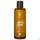 Saunaoel Primavera Aroma Bio Atemkraft 100ml, A-Nr.: 5683015 - 02