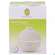Primavera Aroma Vernebler Feel Happy 1st, A-Nr.: 5082221 - 01