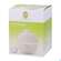 Primavera Aroma Vernebler Feel Happy 1st, A-Nr.: 5082221 - 02