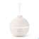Primavera Aroma Vernebler Feel Happy 1st, A-Nr.: 5082221 - 04