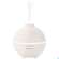 Primavera Aroma Vernebler Feel Happy 1st, A-Nr.: 5082221 - 05