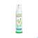 Puressentiel Luftreiniger Raumspray +41 Aetherischen Oelen 75ml, A-Nr.: 5233281 - 08