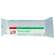 Fixierbinden Raucolast 4mx 10cm 1st, A-Nr.: 5026837 - 01