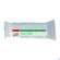 Fixierbinden Raucolast 4mx 10cm 1st, A-Nr.: 5026837 - 02