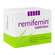 Sie sehen eine Packung Remifemin Tabl 200st, Produktbild: 04 Remifemin Tabl 200st, A-Nr.: 5514844 - 04