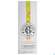 Sie sehen eine Packung Roger&gallet Fleur D'osmanthus Duftendes Wohlfühl-wasser 100ml, Produktbild: 03 Roger&gallet Fleur D'osmanthus Duftendes Wohlfühl-wasser 100ml, A-Nr.: 5668903 - 03