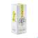 Sie sehen eine Packung Roger&gallet Fleur D'osmanthus Duftendes Wohlfühl-wasser 100ml, Produktbild: 04 Roger&gallet Fleur D'osmanthus Duftendes Wohlfühl-wasser 100ml, A-Nr.: 5668903 - 04