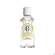 Sie sehen eine Packung Roger&gallet Fleur D'osmanthus Duftendes Wohlfühl-wasser 100ml, Produktbild: 05 Roger&gallet Fleur D'osmanthus Duftendes Wohlfühl-wasser 100ml, A-Nr.: 5668903 - 05