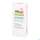 Sebamed Trockene Haut Omega 12% Creme 50ml, A-Nr.: 4084910 - 02