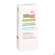 Sie sehen eine Packung Sebamed Intensiv Gesichtscreme Omega 12% 50ml, Produktbild: 03 Sebamed Intensiv Gesichtscreme Omega 12% 50ml, A-Nr.: 4084910 - 03