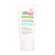 Sebamed Trockene Haut Omega 12% Creme 50ml, A-Nr.: 4084910 - 06
