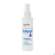 Sebexol Haarwasser 150ml, A-Nr.: 3859208 - 02