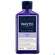 Sie sehen eine Packung Shampoon Phyto Purple No Yellow 250ml, Produktbild: 01 Shampoon Phyto Purple No Yellow 250ml, A-Nr.: 5805139 - 01