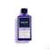 Sie sehen eine Packung Shampoon Phyto Purple No Yellow 250ml, Produktbild: 02 Shampoon Phyto Purple No Yellow 250ml, A-Nr.: 5805139 - 02