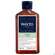 Shampoon Phyto Voluminizing 250ml, A-Nr.: 5811393 - 01