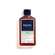 Shampoon Phyto Voluminizing 250ml, A-Nr.: 5811393 - 02