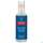 Speick Men Deo-spray Nr 61078 75ml, A-Nr.: 4260991 - 02