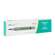 Sie sehen eine Packung Thermometer-fieber Ohne Quecksilber 1st, Produktbild: 02 Thermometer-fieber Ohne Quecksilber 1st, A-Nr.: 5757788 - 02