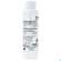 Sie sehen eine Packung Ultraschallgel Farblos Me300 250ml, Produktbild: 01 Ultraschallgel Farblos Me300 250ml, A-Nr.: 4726544 - 01