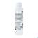 Sie sehen eine Packung Ultraschallgel Farblos Me300 250ml, Produktbild: 02 Ultraschallgel Farblos Me300 250ml, A-Nr.: 4726544 - 02