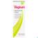 Vagisan Intimwaschlotion 100ml, A-Nr.: 4241752 - 01