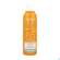 Sie sehen eine Packung Sonnenprodukte Vichy Ideal Soleil Spray Lsf 50 200ml, Produktbild: 04 Sonnenprodukte Vichy Ideal Soleil Spray Lsf 50 200ml, A-Nr.: 4180855 - 04