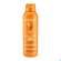 Sie sehen eine Packung Sonnenprodukte Vichy Ideal Soleil Spray Lsf 50 200ml, Produktbild: 07 Sonnenprodukte Vichy Ideal Soleil Spray Lsf 50 200ml, A-Nr.: 4180855 - 07