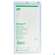 Vlieskompressen Vliwasoft 4fach Steril 10x 20cm 2st, A-Nr.: 1016960 - 01