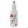 Weinlaub -beinspray Pedi-ko 125ml, A-Nr.: 4334643 - 01