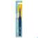 Zahnbuersten Tepe Select Compact Weich 1st, A-Nr.: 2013047 - 03