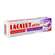Zahnpaste Lacalut Aktiv Zahnfleischschutz+ Gesunder Zahnschmelz 75ml, A-Nr.: 5603938 - 02