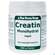 Creatin Monohydrat Pulver 100% Rein 500g, A-Nr.: 3204140 - 01