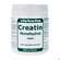 Creatin Monohydrat Pulver 100% Rein 500g, A-Nr.: 3204140 - 02