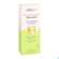 Oliven Oel Dr.theiss Haut In Balance Koerpercreme 10% 200ml, A-Nr.: 3282737 - 03