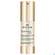 Nuxe Nuxuriance Anti-aging Intensiv Gold Serum 30ml, A-Nr.: 5267587 - 04