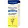 Sie sehen eine Packung Wellness Teebaumöl, Produktbild: 01 Wellness Teebaumöl, A-Nr.: 2012496 - 01