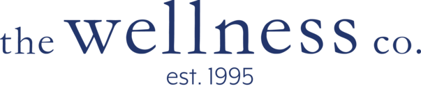 GREEN TEA + ANANAS + PAPAYA, A-Nr.: 4828569 - 02