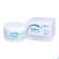 Hyaluron Hydro-balsam 250ml, A-Nr.: 4890551 - 04