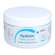 Hyaluron Hydro-balsam 250ml, A-Nr.: 4890551 - 06