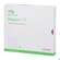 Wundverband Mepilex/xt Silikon 15x15cm 5st, A-Nr.: 4301595 - 02