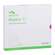 Wundverband Mepilex/xt Silikon 15x15cm 5st, A-Nr.: 4301595 - 03