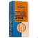 Sonnentor Gewuerz/bio Zimtstangen Ceylon 00334 18g, A-Nr.: 3390941 - 04