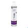 Taoasis Lavendel Gesichtstonikum Bio|demeter 50ml, A-Nr.: 4280568 - 01